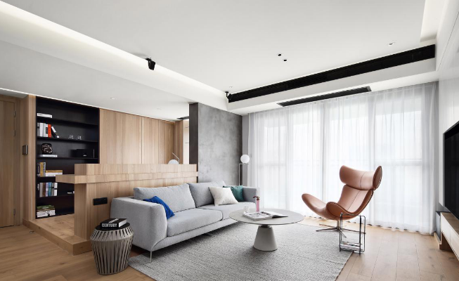 装修公司 装修公司