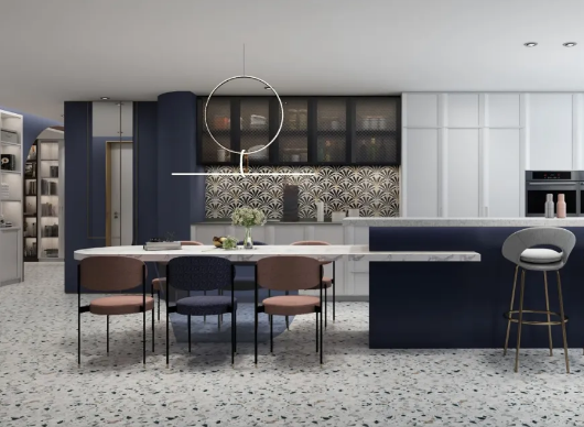 装修公司 装修公司